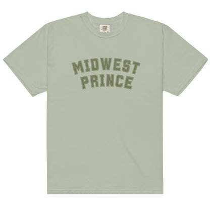 Midwest Prince T-Shirt