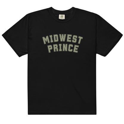 Midwest Prince T-Shirt