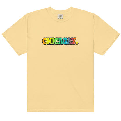 Chicagay T-Shirt