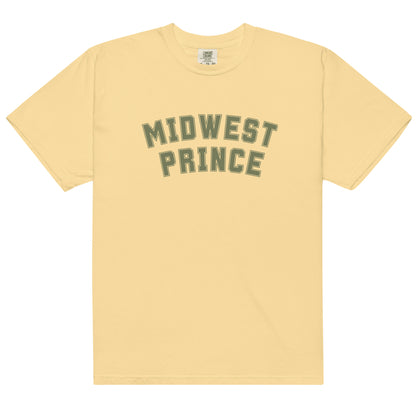 Midwest Prince T-Shirt