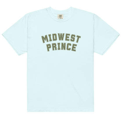 Midwest Prince T-Shirt