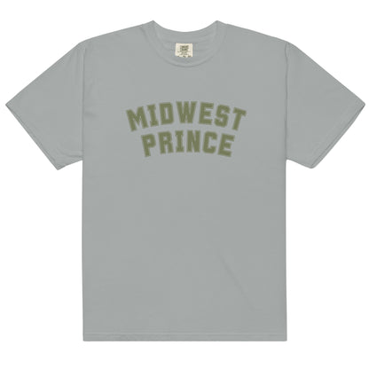 Midwest Prince T-Shirt