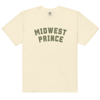 Midwest Prince T-Shirt