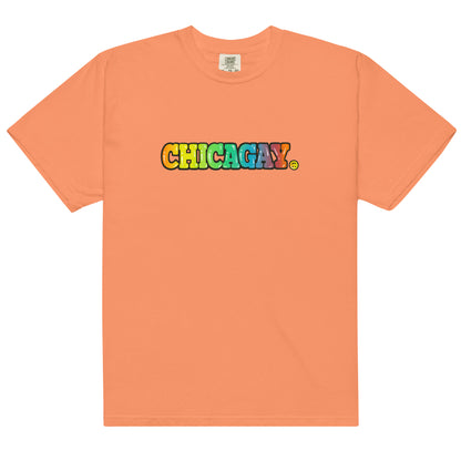 Chicagay T-Shirt