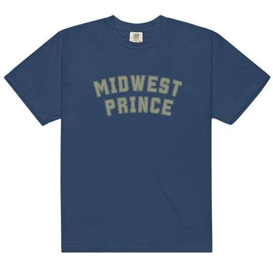 Midwest Prince T-Shirt