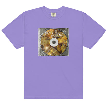 Midwest Prince CD T-Shirt