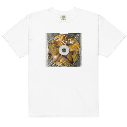 Midwest Prince CD T-Shirt