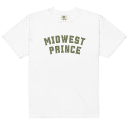 Midwest Prince T-Shirt