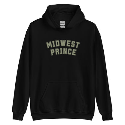 Midwest Prince Hoodie