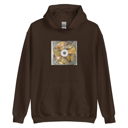 Midwest Prince CD Hoodie