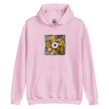 Midwest Prince CD Hoodie