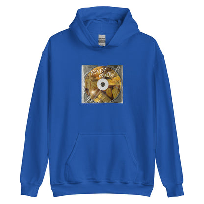 Midwest Prince CD Hoodie