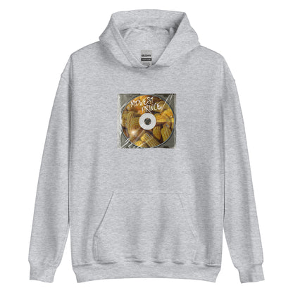 Midwest Prince CD Hoodie